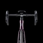 Velo-de-route-Lapierre-XELIUS-SL-5.0-Di2-2024-Violet.png