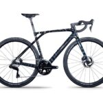 Lapierre-Xelius-SL-10.0-Lapierre-x-Obvious-MY24.jpg