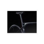 velo-de-route-lapierre-xelius-sl-50-2024.jpg