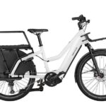 velo-cargo-electrique-riese-mueller-multicharger2-gt-family.jpg