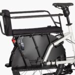 velo-cargo-electrique-riese-mueller-multicharger2-gt-family.jpg