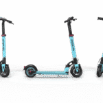 trottinette-electrique-inokim-light-2-super.jpg