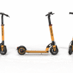 trottinette-electrique-inokim-light-2-super.jpg