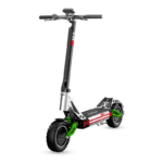 Trottinette Électrique M41 Tank