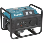 Groupe Électrogène MAKITA 4 Temps OHV – 2600 W