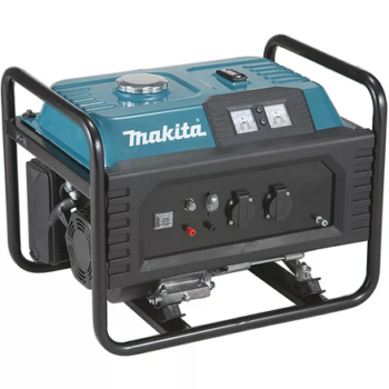 Groupe Électrogène MAKITA 4 Temps OHV – 2600 W