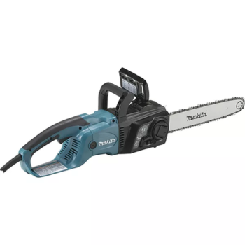 TRONÇONNEUSE MAKITA 2000 W 35 CM