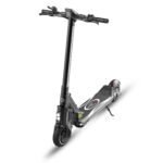 TROTTINETTE-ELECTRIQUE-DUALTRON-POP-52V-25Ah-DOUBLE-MOTEUR-3.jpg