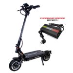 MMDUALTRONVICTOR24ANUTT2025-TROTTINETTE-ELECTRIQUE-DUALTRON-VICTOR-60V-24AH-EY4-NUTT-2025.jpg