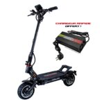 TROTTINETTE-ELECTRIQUE-DUALTRON-VICTOR-LUXURY-60V-30AH-EY4-2025-5.jpg