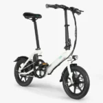 Mini-velo-electrique-Fiido-D3-Pro-Noir.webp