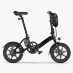 Mini-velo-electrique-Fiido-D3-Pro-Noir.webp