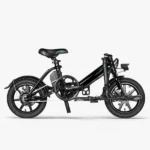 Mini-velo-electrique-Fiido-D3-Pro-Noir.webp