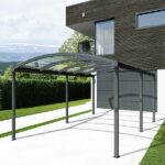 carport-aluminium-gris-anthracite-Ral-7016-5-x-3m-pas-cher-52303.jpeg
