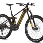 Mondraker-Crafty-Carbon-XR-LTD-Performance-CX-RACE-750Wh-Modell-2023-010.23369_1920x1920.jpg