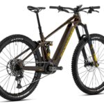 Mondraker-Crafty-Carbon-XR-LTD-Performance-CX-RACE-750Wh-Modell-2023-010.23369_1920x1920.jpg