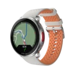 Montre-GPS-Polar-Vantage-V3-Black-et-Ceinture-Cardiaque-H10.webp