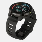 Montre-GPS-Suunto-Ocean-All-Black.jpg