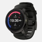 Montre GPS Suunto Ocean All Black