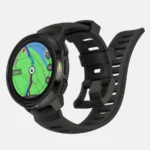 Montre-GPS-Suunto-Ocean-All-Black.jpg
