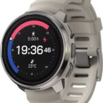 Montre-GPS-Suunto-Ocean-All-Black.jpg