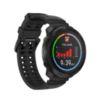 Montre-connectee-multisports-Polar-Vantage-M3-Noir.webp