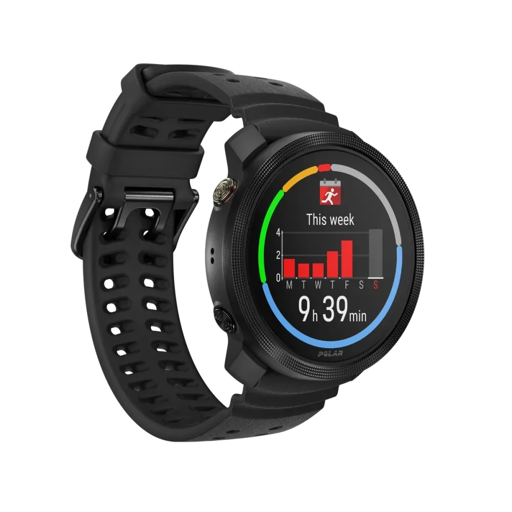 Montre-Noir-connectee-multisports-Polar-Vantage-M3.webp