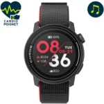 Montre connectée COROS Pace 3
