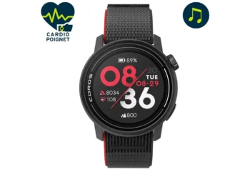 Montre connectée Apex 2 Pro