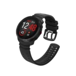 Montre-connectee-multisports-Polar-Vantage-M3-Noir.webp