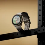 Montre-connectee-multisports-Polar-Vantage-M3-Noir.webp