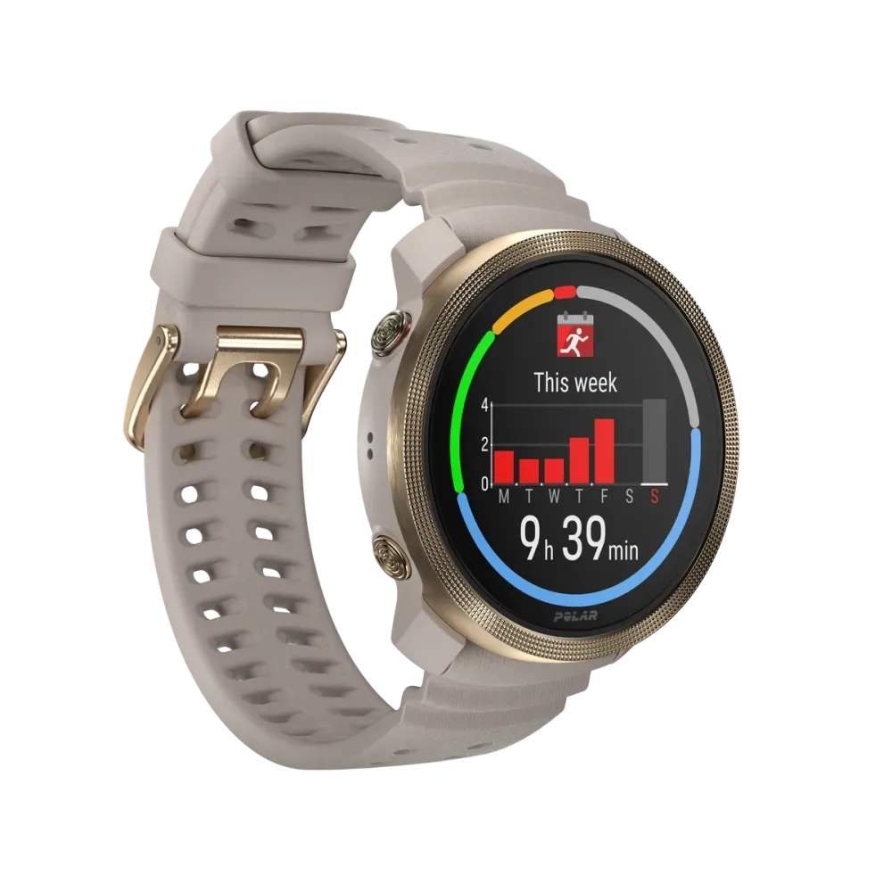 Montre-connectee-multisports-Polar-Vantage-M3-Beige.webp
