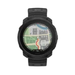 Montre-connectee-multisports-Polar-Vantage-M3-Noir.webp