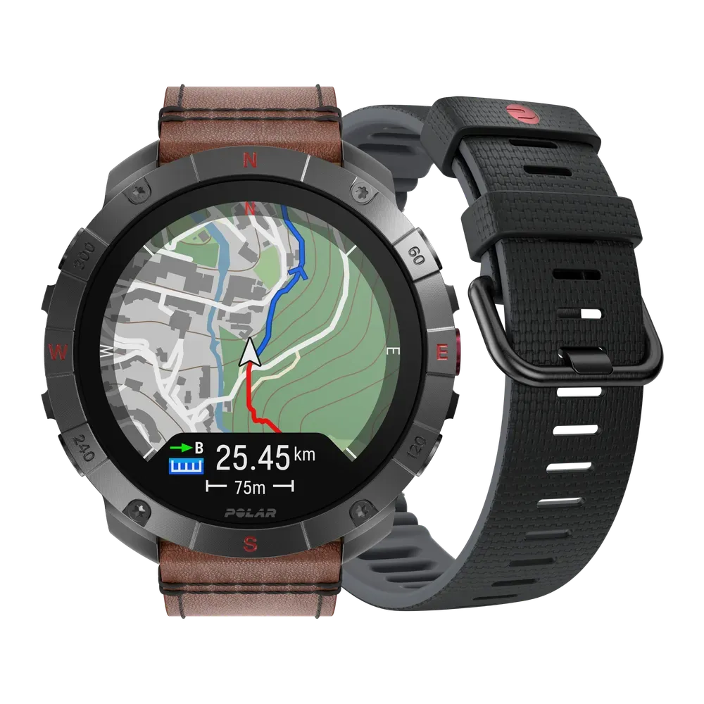 Montre-de-randonnee-et-de-sport-outdoor-haut-de-gamme-Polar-Grit-X2-Pro.webp