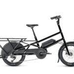 velo-cargo-electrique-moustache-lundi-20-3.jpg