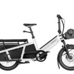 Riese & Müller - Multitinker