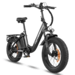 Cyrusher-Rumble-EBike-White.webp