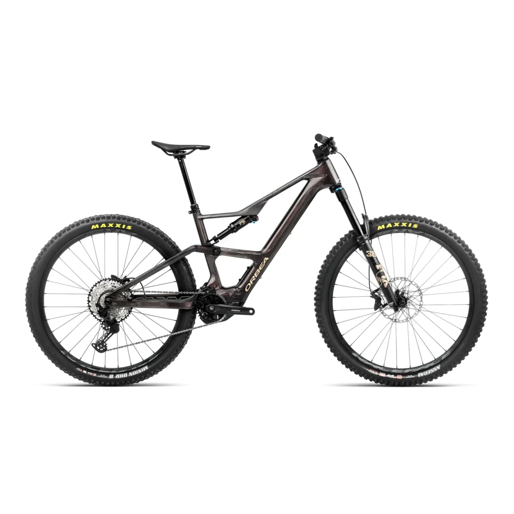 Orbea-Rise-LT-M20-1024x1024-1.webp