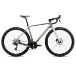 n140ttcc-da_orbea_velo_gravel_terra_h30_mondovelo_chambery_annecy_grenoble_crolles_rumilly.jpg