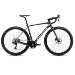 n140ttcc-da_orbea_velo_gravel_terra_h30_mondovelo_chambery_annecy_grenoble_crolles_rumilly.jpg