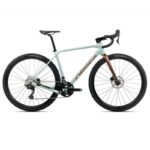 n140ttcc-da_orbea_velo_gravel_terra_h30_mondovelo_chambery_annecy_grenoble_crolles_rumilly.jpg