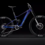 Overvolt-AM-10.8-Lapierre-MY25-LORTA-1.jpg