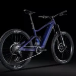 Overvolt-AM-10.8-Lapierre-MY25-LORTA-1.jpg