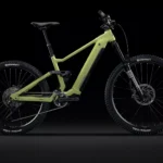 Overvolt-AM-5.8-Lapierre-MY25-LOOTA-1.webp