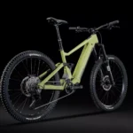 Overvolt-AM-5.8-Lapierre-MY25-LOOTA-1.webp