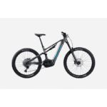 VTTAE Lapierre Overvolt AM 6.7 2024