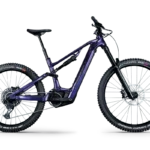 Overvolt-AM-7.7-Lapierre-MY24-1.webp
