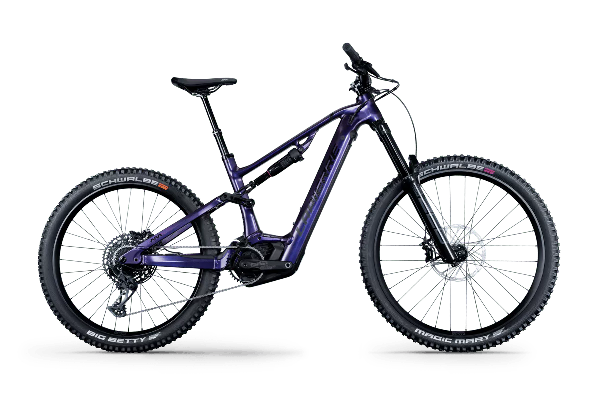 Overvolt-AM-7.7-Lapierre-MY24-1.webp