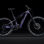 Overvolt-AM-7.7-Lapierre-MY24-1.webp