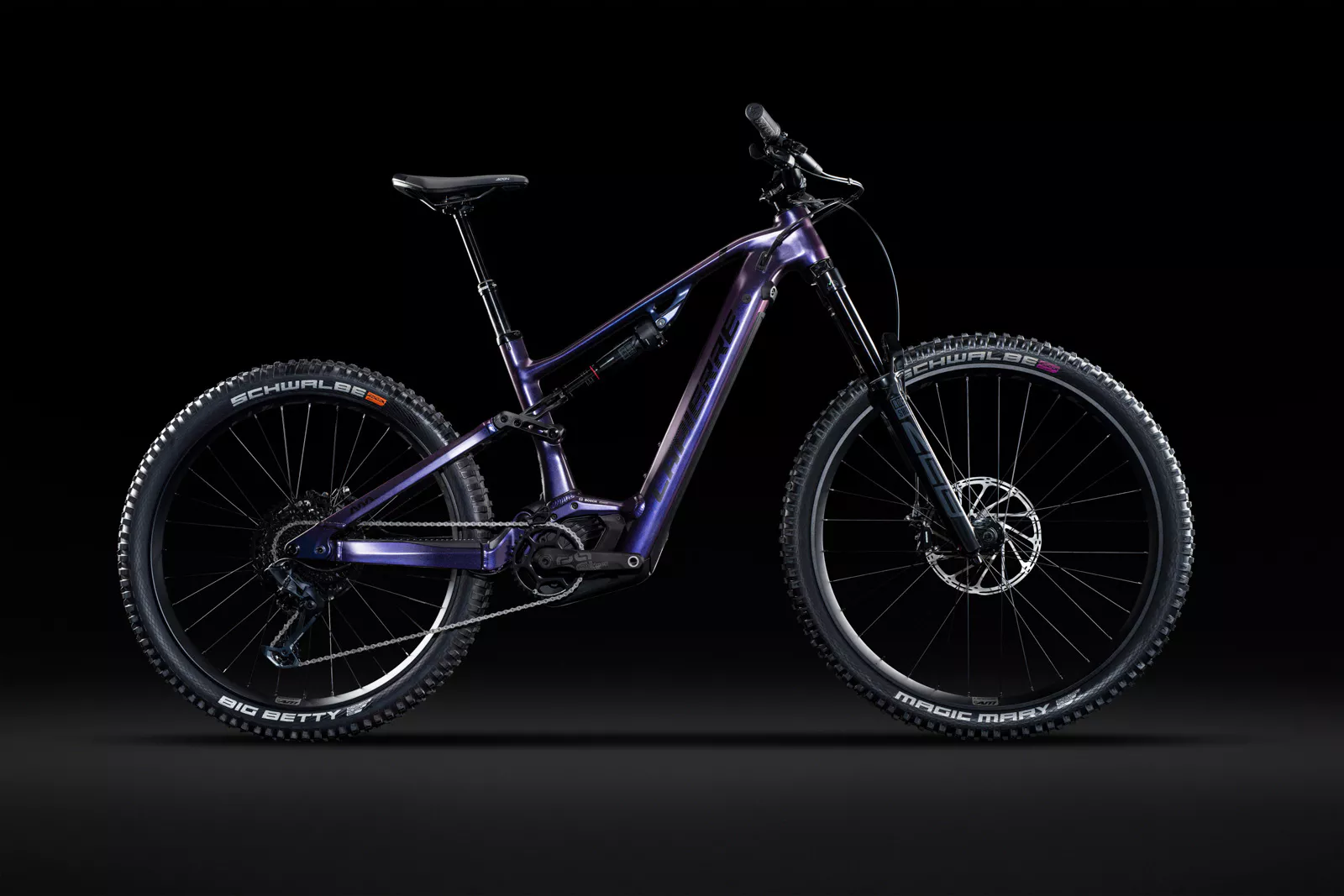 Overvolt-AM-7.7-Lapierre-MY24-2.webp